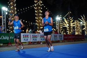 BIB: 41208, 1001, 100, 43232
                            <button type="button" onclick="openModal(21651622)" class="btn btn-primary btn-sm float-right btn-popup" data-toggle="modal" data-target=".modal-high-quality">
                        <i class="fas fa-shopping-cart"></i> Add to Cart
                    </button>
                                            <button type="button" onclick="isThisMe(21651622, true)" class="btn btn-success btn-sm float-right btn-popup btn-isme hidden" data-toggle="tooltip" data-placement="bottom" title="นี่คือรูปของคุณใช่ไหม คลิกที่นี่เพื่อเอาเข้าอัลบั้ม">
                        <i class="fas fa-plus"></i> Add to album
                    </button>
                    <button type="button" onclick="isThisMe(21651622, false)" class="btn btn-warning btn-sm float-right btn-popup btn-isnotme hidden">
                        <i class="fas fa-ban"></i> Remove from album
                    </button>
