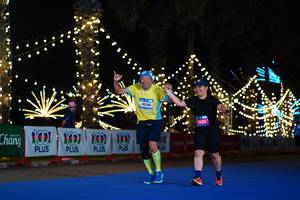 BIB: 100, 46086
                            <button type="button" onclick="openModal(21656472)" class="btn btn-primary btn-sm float-right btn-popup" data-toggle="modal" data-target=".modal-high-quality">
                        <i class="fas fa-shopping-cart"></i> Add to Cart
                    </button>
                                            <button type="button" onclick="isThisMe(21656472, true)" class="btn btn-success btn-sm float-right btn-popup btn-isme hidden" data-toggle="tooltip" data-placement="bottom" title="นี่คือรูปของคุณใช่ไหม คลิกที่นี่เพื่อเอาเข้าอัลบั้ม">
                        <i class="fas fa-plus"></i> Add to album
                    </button>
                    <button type="button" onclick="isThisMe(21656472, false)" class="btn btn-warning btn-sm float-right btn-popup btn-isnotme hidden">
                        <i class="fas fa-ban"></i> Remove from album
                    </button>