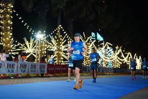 BIB: 40534
                            <button type="button" onclick="openModal(21650484)" class="btn btn-primary btn-sm float-right btn-popup" data-toggle="modal" data-target=".modal-high-quality">
                        <i class="fas fa-shopping-cart"></i> Add to Cart
                    </button>
                                            <button type="button" onclick="isThisMe(21650484, true)" class="btn btn-success btn-sm float-right btn-popup btn-isme hidden" data-toggle="tooltip" data-placement="bottom" title="นี่คือรูปของคุณใช่ไหม คลิกที่นี่เพื่อเอาเข้าอัลบั้ม">
                        <i class="fas fa-plus"></i> Add to album
                    </button>
                    <button type="button" onclick="isThisMe(21650484, false)" class="btn btn-warning btn-sm float-right btn-popup btn-isnotme hidden">
                        <i class="fas fa-ban"></i> Remove from album
                    </button>