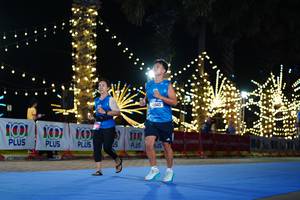 BIB: 41943
                            <button type="button" onclick="openModal(21655721)" class="btn btn-primary btn-sm float-right btn-popup" data-toggle="modal" data-target=".modal-high-quality">
                        <i class="fas fa-shopping-cart"></i> Add to Cart
                    </button>
                                            <button type="button" onclick="isThisMe(21655721, true)" class="btn btn-success btn-sm float-right btn-popup btn-isme hidden" data-toggle="tooltip" data-placement="bottom" title="นี่คือรูปของคุณใช่ไหม คลิกที่นี่เพื่อเอาเข้าอัลบั้ม">
                        <i class="fas fa-plus"></i> Add to album
                    </button>
                    <button type="button" onclick="isThisMe(21655721, false)" class="btn btn-warning btn-sm float-right btn-popup btn-isnotme hidden">
                        <i class="fas fa-ban"></i> Remove from album
                    </button>