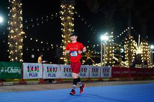 BIB: 40810, 100, 1010
                            <button type="button" onclick="openModal(21654650)" class="btn btn-primary btn-sm float-right btn-popup" data-toggle="modal" data-target=".modal-high-quality">
                        <i class="fas fa-shopping-cart"></i> Add to Cart
                    </button>
                                            <button type="button" onclick="isThisMe(21654650, true)" class="btn btn-success btn-sm float-right btn-popup btn-isme hidden" data-toggle="tooltip" data-placement="bottom" title="นี่คือรูปของคุณใช่ไหม คลิกที่นี่เพื่อเอาเข้าอัลบั้ม">
                        <i class="fas fa-plus"></i> Add to album
                    </button>
                    <button type="button" onclick="isThisMe(21654650, false)" class="btn btn-warning btn-sm float-right btn-popup btn-isnotme hidden">
                        <i class="fas fa-ban"></i> Remove from album
                    </button>