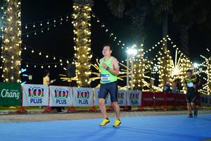 BIB: 107, 41350
                            <button type="button" onclick="openModal(21655294)" class="btn btn-primary btn-sm float-right btn-popup" data-toggle="modal" data-target=".modal-high-quality">
                        <i class="fas fa-shopping-cart"></i> Add to Cart
                    </button>
                                            <button type="button" onclick="isThisMe(21655294, true)" class="btn btn-success btn-sm float-right btn-popup btn-isme hidden" data-toggle="tooltip" data-placement="bottom" title="นี่คือรูปของคุณใช่ไหม คลิกที่นี่เพื่อเอาเข้าอัลบั้ม">
                        <i class="fas fa-plus"></i> Add to album
                    </button>
                    <button type="button" onclick="isThisMe(21655294, false)" class="btn btn-warning btn-sm float-right btn-popup btn-isnotme hidden">
                        <i class="fas fa-ban"></i> Remove from album
                    </button>