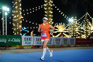 BIB: 100, 45538
                            <button type="button" onclick="openModal(21654498)" class="btn btn-primary btn-sm float-right btn-popup" data-toggle="modal" data-target=".modal-high-quality">
                        <i class="fas fa-shopping-cart"></i> Add to Cart
                    </button>
                                            <button type="button" onclick="isThisMe(21654498, true)" class="btn btn-success btn-sm float-right btn-popup btn-isme hidden" data-toggle="tooltip" data-placement="bottom" title="นี่คือรูปของคุณใช่ไหม คลิกที่นี่เพื่อเอาเข้าอัลบั้ม">
                        <i class="fas fa-plus"></i> Add to album
                    </button>
                    <button type="button" onclick="isThisMe(21654498, false)" class="btn btn-warning btn-sm float-right btn-popup btn-isnotme hidden">
                        <i class="fas fa-ban"></i> Remove from album
                    </button>