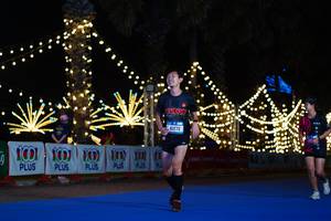 BIB: 100, 41572
                            <button type="button" onclick="openModal(21656265)" class="btn btn-primary btn-sm float-right btn-popup" data-toggle="modal" data-target=".modal-high-quality">
                        <i class="fas fa-shopping-cart"></i> Add to Cart
                    </button>
                                            <button type="button" onclick="isThisMe(21656265, true)" class="btn btn-success btn-sm float-right btn-popup btn-isme hidden" data-toggle="tooltip" data-placement="bottom" title="นี่คือรูปของคุณใช่ไหม คลิกที่นี่เพื่อเอาเข้าอัลบั้ม">
                        <i class="fas fa-plus"></i> Add to album
                    </button>
                    <button type="button" onclick="isThisMe(21656265, false)" class="btn btn-warning btn-sm float-right btn-popup btn-isnotme hidden">
                        <i class="fas fa-ban"></i> Remove from album
                    </button>