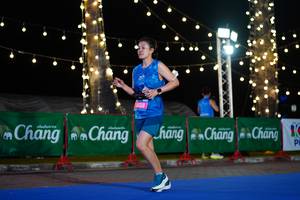 BIB: 6018
                            <button type="button" onclick="openModal(21655650)" class="btn btn-primary btn-sm float-right btn-popup" data-toggle="modal" data-target=".modal-high-quality">
                        <i class="fas fa-shopping-cart"></i> Add to Cart
                    </button>
                                            <button type="button" onclick="isThisMe(21655650, true)" class="btn btn-success btn-sm float-right btn-popup btn-isme hidden" data-toggle="tooltip" data-placement="bottom" title="นี่คือรูปของคุณใช่ไหม คลิกที่นี่เพื่อเอาเข้าอัลบั้ม">
                        <i class="fas fa-plus"></i> Add to album
                    </button>
                    <button type="button" onclick="isThisMe(21655650, false)" class="btn btn-warning btn-sm float-right btn-popup btn-isnotme hidden">
                        <i class="fas fa-ban"></i> Remove from album
                    </button>