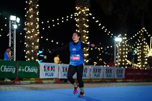 BIB: 100110, 45586, 100, 1001
                            <button type="button" onclick="openModal(21655899)" class="btn btn-primary btn-sm float-right btn-popup" data-toggle="modal" data-target=".modal-high-quality">
                        <i class="fas fa-shopping-cart"></i> Add to Cart
                    </button>
                                            <button type="button" onclick="isThisMe(21655899, true)" class="btn btn-success btn-sm float-right btn-popup btn-isme hidden" data-toggle="tooltip" data-placement="bottom" title="นี่คือรูปของคุณใช่ไหม คลิกที่นี่เพื่อเอาเข้าอัลบั้ม">
                        <i class="fas fa-plus"></i> Add to album
                    </button>
                    <button type="button" onclick="isThisMe(21655899, false)" class="btn btn-warning btn-sm float-right btn-popup btn-isnotme hidden">
                        <i class="fas fa-ban"></i> Remove from album
                    </button>