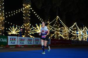 BIB: 100, 45251
                            <button type="button" onclick="openModal(21656427)" class="btn btn-primary btn-sm float-right btn-popup" data-toggle="modal" data-target=".modal-high-quality">
                        <i class="fas fa-shopping-cart"></i> Add to Cart
                    </button>
                                            <button type="button" onclick="isThisMe(21656427, true)" class="btn btn-success btn-sm float-right btn-popup btn-isme hidden" data-toggle="tooltip" data-placement="bottom" title="นี่คือรูปของคุณใช่ไหม คลิกที่นี่เพื่อเอาเข้าอัลบั้ม">
                        <i class="fas fa-plus"></i> Add to album
                    </button>
                    <button type="button" onclick="isThisMe(21656427, false)" class="btn btn-warning btn-sm float-right btn-popup btn-isnotme hidden">
                        <i class="fas fa-ban"></i> Remove from album
                    </button>