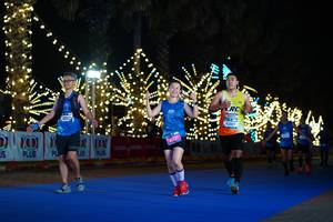 BIB: 40921, 100, 45237, 43867
                            <button type="button" onclick="openModal(21648292)" class="btn btn-primary btn-sm float-right btn-popup" data-toggle="modal" data-target=".modal-high-quality">
                        <i class="fas fa-shopping-cart"></i> Add to Cart
                    </button>
                                            <button type="button" onclick="isThisMe(21648292, true)" class="btn btn-success btn-sm float-right btn-popup btn-isme hidden" data-toggle="tooltip" data-placement="bottom" title="นี่คือรูปของคุณใช่ไหม คลิกที่นี่เพื่อเอาเข้าอัลบั้ม">
                        <i class="fas fa-plus"></i> Add to album
                    </button>
                    <button type="button" onclick="isThisMe(21648292, false)" class="btn btn-warning btn-sm float-right btn-popup btn-isnotme hidden">
                        <i class="fas fa-ban"></i> Remove from album
                    </button>