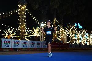 BIB: 100, 40261
                            <button type="button" onclick="openModal(21654163)" class="btn btn-primary btn-sm float-right btn-popup" data-toggle="modal" data-target=".modal-high-quality">
                        <i class="fas fa-shopping-cart"></i> Add to Cart
                    </button>
                                            <button type="button" onclick="isThisMe(21654163, true)" class="btn btn-success btn-sm float-right btn-popup btn-isme hidden" data-toggle="tooltip" data-placement="bottom" title="นี่คือรูปของคุณใช่ไหม คลิกที่นี่เพื่อเอาเข้าอัลบั้ม">
                        <i class="fas fa-plus"></i> Add to album
                    </button>
                    <button type="button" onclick="isThisMe(21654163, false)" class="btn btn-warning btn-sm float-right btn-popup btn-isnotme hidden">
                        <i class="fas fa-ban"></i> Remove from album
                    </button>