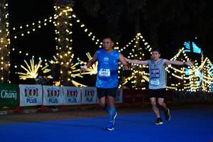 BIB: 100, 44160, 17925
                            <button type="button" onclick="openModal(21655990)" class="btn btn-primary btn-sm float-right btn-popup" data-toggle="modal" data-target=".modal-high-quality">
                        <i class="fas fa-shopping-cart"></i> Add to Cart
                    </button>
                                            <button type="button" onclick="isThisMe(21655990, true)" class="btn btn-success btn-sm float-right btn-popup btn-isme hidden" data-toggle="tooltip" data-placement="bottom" title="นี่คือรูปของคุณใช่ไหม คลิกที่นี่เพื่อเอาเข้าอัลบั้ม">
                        <i class="fas fa-plus"></i> Add to album
                    </button>
                    <button type="button" onclick="isThisMe(21655990, false)" class="btn btn-warning btn-sm float-right btn-popup btn-isnotme hidden">
                        <i class="fas fa-ban"></i> Remove from album
                    </button>