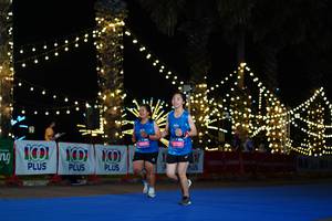 BIB: 100, 45755
                            <button type="button" onclick="openModal(21655244)" class="btn btn-primary btn-sm float-right btn-popup" data-toggle="modal" data-target=".modal-high-quality">
                        <i class="fas fa-shopping-cart"></i> Add to Cart
                    </button>
                                            <button type="button" onclick="isThisMe(21655244, true)" class="btn btn-success btn-sm float-right btn-popup btn-isme hidden" data-toggle="tooltip" data-placement="bottom" title="นี่คือรูปของคุณใช่ไหม คลิกที่นี่เพื่อเอาเข้าอัลบั้ม">
                        <i class="fas fa-plus"></i> Add to album
                    </button>
                    <button type="button" onclick="isThisMe(21655244, false)" class="btn btn-warning btn-sm float-right btn-popup btn-isnotme hidden">
                        <i class="fas fa-ban"></i> Remove from album
                    </button>