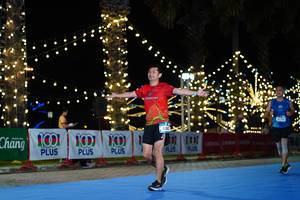 BIB: 100, 42750
                            <button type="button" onclick="openModal(21654856)" class="btn btn-primary btn-sm float-right btn-popup" data-toggle="modal" data-target=".modal-high-quality">
                        <i class="fas fa-shopping-cart"></i> Add to Cart
                    </button>
                                            <button type="button" onclick="isThisMe(21654856, true)" class="btn btn-success btn-sm float-right btn-popup btn-isme hidden" data-toggle="tooltip" data-placement="bottom" title="นี่คือรูปของคุณใช่ไหม คลิกที่นี่เพื่อเอาเข้าอัลบั้ม">
                        <i class="fas fa-plus"></i> Add to album
                    </button>
                    <button type="button" onclick="isThisMe(21654856, false)" class="btn btn-warning btn-sm float-right btn-popup btn-isnotme hidden">
                        <i class="fas fa-ban"></i> Remove from album
                    </button>