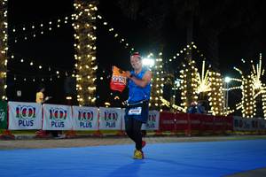 BIB: 42999
                            <button type="button" onclick="openModal(21655352)" class="btn btn-primary btn-sm float-right btn-popup" data-toggle="modal" data-target=".modal-high-quality">
                        <i class="fas fa-shopping-cart"></i> Add to Cart
                    </button>
                                            <button type="button" onclick="isThisMe(21655352, true)" class="btn btn-success btn-sm float-right btn-popup btn-isme hidden" data-toggle="tooltip" data-placement="bottom" title="นี่คือรูปของคุณใช่ไหม คลิกที่นี่เพื่อเอาเข้าอัลบั้ม">
                        <i class="fas fa-plus"></i> Add to album
                    </button>
                    <button type="button" onclick="isThisMe(21655352, false)" class="btn btn-warning btn-sm float-right btn-popup btn-isnotme hidden">
                        <i class="fas fa-ban"></i> Remove from album
                    </button>