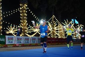 BIB: 100, 41961
                            <button type="button" onclick="openModal(21656442)" class="btn btn-primary btn-sm float-right btn-popup" data-toggle="modal" data-target=".modal-high-quality">
                        <i class="fas fa-shopping-cart"></i> Add to Cart
                    </button>
                                            <button type="button" onclick="isThisMe(21656442, true)" class="btn btn-success btn-sm float-right btn-popup btn-isme hidden" data-toggle="tooltip" data-placement="bottom" title="นี่คือรูปของคุณใช่ไหม คลิกที่นี่เพื่อเอาเข้าอัลบั้ม">
                        <i class="fas fa-plus"></i> Add to album
                    </button>
                    <button type="button" onclick="isThisMe(21656442, false)" class="btn btn-warning btn-sm float-right btn-popup btn-isnotme hidden">
                        <i class="fas fa-ban"></i> Remove from album
                    </button>