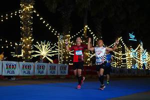 BIB: 43307, 1331, 11292
                            <button type="button" onclick="openModal(21655849)" class="btn btn-primary btn-sm float-right btn-popup" data-toggle="modal" data-target=".modal-high-quality">
                        <i class="fas fa-shopping-cart"></i> Add to Cart
                    </button>
                                            <button type="button" onclick="isThisMe(21655849, true)" class="btn btn-success btn-sm float-right btn-popup btn-isme hidden" data-toggle="tooltip" data-placement="bottom" title="นี่คือรูปของคุณใช่ไหม คลิกที่นี่เพื่อเอาเข้าอัลบั้ม">
                        <i class="fas fa-plus"></i> Add to album
                    </button>
                    <button type="button" onclick="isThisMe(21655849, false)" class="btn btn-warning btn-sm float-right btn-popup btn-isnotme hidden">
                        <i class="fas fa-ban"></i> Remove from album
                    </button>