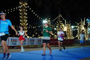 BIB: 2360, 100
                            <button type="button" onclick="openModal(21655146)" class="btn btn-primary btn-sm float-right btn-popup" data-toggle="modal" data-target=".modal-high-quality">
                        <i class="fas fa-shopping-cart"></i> Add to Cart
                    </button>
                                            <button type="button" onclick="isThisMe(21655146, true)" class="btn btn-success btn-sm float-right btn-popup btn-isme hidden" data-toggle="tooltip" data-placement="bottom" title="นี่คือรูปของคุณใช่ไหม คลิกที่นี่เพื่อเอาเข้าอัลบั้ม">
                        <i class="fas fa-plus"></i> Add to album
                    </button>
                    <button type="button" onclick="isThisMe(21655146, false)" class="btn btn-warning btn-sm float-right btn-popup btn-isnotme hidden">
                        <i class="fas fa-ban"></i> Remove from album
                    </button>