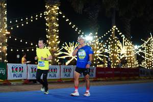 BIB: 1001, 62200, 100, 3216
                            <button type="button" onclick="openModal(21655098)" class="btn btn-primary btn-sm float-right btn-popup" data-toggle="modal" data-target=".modal-high-quality">
                        <i class="fas fa-shopping-cart"></i> Add to Cart
                    </button>
                                            <button type="button" onclick="isThisMe(21655098, true)" class="btn btn-success btn-sm float-right btn-popup btn-isme hidden" data-toggle="tooltip" data-placement="bottom" title="นี่คือรูปของคุณใช่ไหม คลิกที่นี่เพื่อเอาเข้าอัลบั้ม">
                        <i class="fas fa-plus"></i> Add to album
                    </button>
                    <button type="button" onclick="isThisMe(21655098, false)" class="btn btn-warning btn-sm float-right btn-popup btn-isnotme hidden">
                        <i class="fas fa-ban"></i> Remove from album
                    </button>