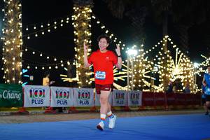 BIB: 100, 43856
                            <button type="button" onclick="openModal(21655790)" class="btn btn-primary btn-sm float-right btn-popup" data-toggle="modal" data-target=".modal-high-quality">
                        <i class="fas fa-shopping-cart"></i> Add to Cart
                    </button>
                                            <button type="button" onclick="isThisMe(21655790, true)" class="btn btn-success btn-sm float-right btn-popup btn-isme hidden" data-toggle="tooltip" data-placement="bottom" title="นี่คือรูปของคุณใช่ไหม คลิกที่นี่เพื่อเอาเข้าอัลบั้ม">
                        <i class="fas fa-plus"></i> Add to album
                    </button>
                    <button type="button" onclick="isThisMe(21655790, false)" class="btn btn-warning btn-sm float-right btn-popup btn-isnotme hidden">
                        <i class="fas fa-ban"></i> Remove from album
                    </button>