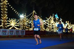 BIB: 41757
                            <button type="button" onclick="openModal(21655415)" class="btn btn-primary btn-sm float-right btn-popup" data-toggle="modal" data-target=".modal-high-quality">
                        <i class="fas fa-shopping-cart"></i> Add to Cart
                    </button>
                                            <button type="button" onclick="isThisMe(21655415, true)" class="btn btn-success btn-sm float-right btn-popup btn-isme hidden" data-toggle="tooltip" data-placement="bottom" title="นี่คือรูปของคุณใช่ไหม คลิกที่นี่เพื่อเอาเข้าอัลบั้ม">
                        <i class="fas fa-plus"></i> Add to album
                    </button>
                    <button type="button" onclick="isThisMe(21655415, false)" class="btn btn-warning btn-sm float-right btn-popup btn-isnotme hidden">
                        <i class="fas fa-ban"></i> Remove from album
                    </button>