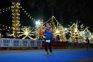 BIB: 100
                            <button type="button" onclick="openModal(21655355)" class="btn btn-primary btn-sm float-right btn-popup" data-toggle="modal" data-target=".modal-high-quality">
                        <i class="fas fa-shopping-cart"></i> Add to Cart
                    </button>
                                            <button type="button" onclick="isThisMe(21655355, true)" class="btn btn-success btn-sm float-right btn-popup btn-isme hidden" data-toggle="tooltip" data-placement="bottom" title="นี่คือรูปของคุณใช่ไหม คลิกที่นี่เพื่อเอาเข้าอัลบั้ม">
                        <i class="fas fa-plus"></i> Add to album
                    </button>
                    <button type="button" onclick="isThisMe(21655355, false)" class="btn btn-warning btn-sm float-right btn-popup btn-isnotme hidden">
                        <i class="fas fa-ban"></i> Remove from album
                    </button>