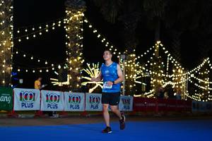 BIB: 100, 1995
                            <button type="button" onclick="openModal(21655675)" class="btn btn-primary btn-sm float-right btn-popup" data-toggle="modal" data-target=".modal-high-quality">
                        <i class="fas fa-shopping-cart"></i> Add to Cart
                    </button>
                                            <button type="button" onclick="isThisMe(21655675, true)" class="btn btn-success btn-sm float-right btn-popup btn-isme hidden" data-toggle="tooltip" data-placement="bottom" title="นี่คือรูปของคุณใช่ไหม คลิกที่นี่เพื่อเอาเข้าอัลบั้ม">
                        <i class="fas fa-plus"></i> Add to album
                    </button>
                    <button type="button" onclick="isThisMe(21655675, false)" class="btn btn-warning btn-sm float-right btn-popup btn-isnotme hidden">
                        <i class="fas fa-ban"></i> Remove from album
                    </button>