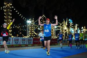 BIB: 6530, 100, 42534
                            <button type="button" onclick="openModal(21655024)" class="btn btn-primary btn-sm float-right btn-popup" data-toggle="modal" data-target=".modal-high-quality">
                        <i class="fas fa-shopping-cart"></i> Add to Cart
                    </button>
                                            <button type="button" onclick="isThisMe(21655024, true)" class="btn btn-success btn-sm float-right btn-popup btn-isme hidden" data-toggle="tooltip" data-placement="bottom" title="นี่คือรูปของคุณใช่ไหม คลิกที่นี่เพื่อเอาเข้าอัลบั้ม">
                        <i class="fas fa-plus"></i> Add to album
                    </button>
                    <button type="button" onclick="isThisMe(21655024, false)" class="btn btn-warning btn-sm float-right btn-popup btn-isnotme hidden">
                        <i class="fas fa-ban"></i> Remove from album
                    </button>