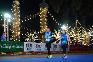 BIB: 100, 4359
                            <button type="button" onclick="openModal(21653876)" class="btn btn-primary btn-sm float-right btn-popup" data-toggle="modal" data-target=".modal-high-quality">
                        <i class="fas fa-shopping-cart"></i> Add to Cart
                    </button>
                                            <button type="button" onclick="isThisMe(21653876, true)" class="btn btn-success btn-sm float-right btn-popup btn-isme hidden" data-toggle="tooltip" data-placement="bottom" title="นี่คือรูปของคุณใช่ไหม คลิกที่นี่เพื่อเอาเข้าอัลบั้ม">
                        <i class="fas fa-plus"></i> Add to album
                    </button>
                    <button type="button" onclick="isThisMe(21653876, false)" class="btn btn-warning btn-sm float-right btn-popup btn-isnotme hidden">
                        <i class="fas fa-ban"></i> Remove from album
                    </button>