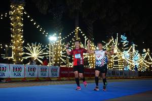 BIB: 740534, 101
                            <button type="button" onclick="openModal(21655848)" class="btn btn-primary btn-sm float-right btn-popup" data-toggle="modal" data-target=".modal-high-quality">
                        <i class="fas fa-shopping-cart"></i> Add to Cart
                    </button>
                                            <button type="button" onclick="isThisMe(21655848, true)" class="btn btn-success btn-sm float-right btn-popup btn-isme hidden" data-toggle="tooltip" data-placement="bottom" title="นี่คือรูปของคุณใช่ไหม คลิกที่นี่เพื่อเอาเข้าอัลบั้ม">
                        <i class="fas fa-plus"></i> Add to album
                    </button>
                    <button type="button" onclick="isThisMe(21655848, false)" class="btn btn-warning btn-sm float-right btn-popup btn-isnotme hidden">
                        <i class="fas fa-ban"></i> Remove from album
                    </button>