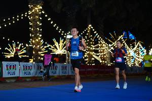 BIB: 100, 41952
                            <button type="button" onclick="openModal(21648832)" class="btn btn-primary btn-sm float-right btn-popup" data-toggle="modal" data-target=".modal-high-quality">
                        <i class="fas fa-shopping-cart"></i> Add to Cart
                    </button>
                                            <button type="button" onclick="isThisMe(21648832, true)" class="btn btn-success btn-sm float-right btn-popup btn-isme hidden" data-toggle="tooltip" data-placement="bottom" title="นี่คือรูปของคุณใช่ไหม คลิกที่นี่เพื่อเอาเข้าอัลบั้ม">
                        <i class="fas fa-plus"></i> Add to album
                    </button>
                    <button type="button" onclick="isThisMe(21648832, false)" class="btn btn-warning btn-sm float-right btn-popup btn-isnotme hidden">
                        <i class="fas fa-ban"></i> Remove from album
                    </button>