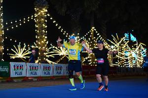 BIB: 1001, 1585
                            <button type="button" onclick="openModal(21656469)" class="btn btn-primary btn-sm float-right btn-popup" data-toggle="modal" data-target=".modal-high-quality">
                        <i class="fas fa-shopping-cart"></i> Add to Cart
                    </button>
                                            <button type="button" onclick="isThisMe(21656469, true)" class="btn btn-success btn-sm float-right btn-popup btn-isme hidden" data-toggle="tooltip" data-placement="bottom" title="นี่คือรูปของคุณใช่ไหม คลิกที่นี่เพื่อเอาเข้าอัลบั้ม">
                        <i class="fas fa-plus"></i> Add to album
                    </button>
                    <button type="button" onclick="isThisMe(21656469, false)" class="btn btn-warning btn-sm float-right btn-popup btn-isnotme hidden">
                        <i class="fas fa-ban"></i> Remove from album
                    </button>