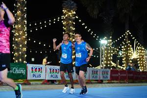 BIB: 100, 12344, 43752
                            <button type="button" onclick="openModal(21655346)" class="btn btn-primary btn-sm float-right btn-popup" data-toggle="modal" data-target=".modal-high-quality">
                        <i class="fas fa-shopping-cart"></i> Add to Cart
                    </button>
                                            <button type="button" onclick="isThisMe(21655346, true)" class="btn btn-success btn-sm float-right btn-popup btn-isme hidden" data-toggle="tooltip" data-placement="bottom" title="นี่คือรูปของคุณใช่ไหม คลิกที่นี่เพื่อเอาเข้าอัลบั้ม">
                        <i class="fas fa-plus"></i> Add to album
                    </button>
                    <button type="button" onclick="isThisMe(21655346, false)" class="btn btn-warning btn-sm float-right btn-popup btn-isnotme hidden">
                        <i class="fas fa-ban"></i> Remove from album
                    </button>