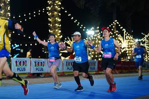 BIB: 101, 201, 15269, 40119, 45687
                            <button type="button" onclick="openModal(21654286)" class="btn btn-primary btn-sm float-right btn-popup" data-toggle="modal" data-target=".modal-high-quality">
                        <i class="fas fa-shopping-cart"></i> Add to Cart
                    </button>
                                            <button type="button" onclick="isThisMe(21654286, true)" class="btn btn-success btn-sm float-right btn-popup btn-isme hidden" data-toggle="tooltip" data-placement="bottom" title="นี่คือรูปของคุณใช่ไหม คลิกที่นี่เพื่อเอาเข้าอัลบั้ม">
                        <i class="fas fa-plus"></i> Add to album
                    </button>
                    <button type="button" onclick="isThisMe(21654286, false)" class="btn btn-warning btn-sm float-right btn-popup btn-isnotme hidden">
                        <i class="fas fa-ban"></i> Remove from album
                    </button>