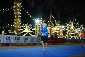 BIB: 43466
                            <button type="button" onclick="openModal(21655452)" class="btn btn-primary btn-sm float-right btn-popup" data-toggle="modal" data-target=".modal-high-quality">
                        <i class="fas fa-shopping-cart"></i> Add to Cart
                    </button>
                                            <button type="button" onclick="isThisMe(21655452, true)" class="btn btn-success btn-sm float-right btn-popup btn-isme hidden" data-toggle="tooltip" data-placement="bottom" title="นี่คือรูปของคุณใช่ไหม คลิกที่นี่เพื่อเอาเข้าอัลบั้ม">
                        <i class="fas fa-plus"></i> Add to album
                    </button>
                    <button type="button" onclick="isThisMe(21655452, false)" class="btn btn-warning btn-sm float-right btn-popup btn-isnotme hidden">
                        <i class="fas fa-ban"></i> Remove from album
                    </button>