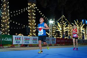 BIB: 100, 42669
                            <button type="button" onclick="openModal(21654144)" class="btn btn-primary btn-sm float-right btn-popup" data-toggle="modal" data-target=".modal-high-quality">
                        <i class="fas fa-shopping-cart"></i> Add to Cart
                    </button>
                                            <button type="button" onclick="isThisMe(21654144, true)" class="btn btn-success btn-sm float-right btn-popup btn-isme hidden" data-toggle="tooltip" data-placement="bottom" title="นี่คือรูปของคุณใช่ไหม คลิกที่นี่เพื่อเอาเข้าอัลบั้ม">
                        <i class="fas fa-plus"></i> Add to album
                    </button>
                    <button type="button" onclick="isThisMe(21654144, false)" class="btn btn-warning btn-sm float-right btn-popup btn-isnotme hidden">
                        <i class="fas fa-ban"></i> Remove from album
                    </button>