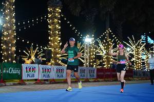 BIB: 100, 4505
                            <button type="button" onclick="openModal(21653754)" class="btn btn-primary btn-sm float-right btn-popup" data-toggle="modal" data-target=".modal-high-quality">
                        <i class="fas fa-shopping-cart"></i> Add to Cart
                    </button>
                                            <button type="button" onclick="isThisMe(21653754, true)" class="btn btn-success btn-sm float-right btn-popup btn-isme hidden" data-toggle="tooltip" data-placement="bottom" title="นี่คือรูปของคุณใช่ไหม คลิกที่นี่เพื่อเอาเข้าอัลบั้ม">
                        <i class="fas fa-plus"></i> Add to album
                    </button>
                    <button type="button" onclick="isThisMe(21653754, false)" class="btn btn-warning btn-sm float-right btn-popup btn-isnotme hidden">
                        <i class="fas fa-ban"></i> Remove from album
                    </button>