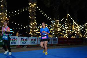 BIB: 56471, 115849
                            <button type="button" onclick="openModal(21654824)" class="btn btn-primary btn-sm float-right btn-popup" data-toggle="modal" data-target=".modal-high-quality">
                        <i class="fas fa-shopping-cart"></i> Add to Cart
                    </button>
                                            <button type="button" onclick="isThisMe(21654824, true)" class="btn btn-success btn-sm float-right btn-popup btn-isme hidden" data-toggle="tooltip" data-placement="bottom" title="นี่คือรูปของคุณใช่ไหม คลิกที่นี่เพื่อเอาเข้าอัลบั้ม">
                        <i class="fas fa-plus"></i> Add to album
                    </button>
                    <button type="button" onclick="isThisMe(21654824, false)" class="btn btn-warning btn-sm float-right btn-popup btn-isnotme hidden">
                        <i class="fas fa-ban"></i> Remove from album
                    </button>