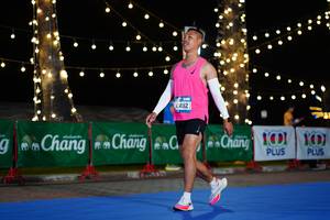 BIB: 1482, 00000
                            <button type="button" onclick="openModal(21655621)" class="btn btn-primary btn-sm float-right btn-popup" data-toggle="modal" data-target=".modal-high-quality">
                        <i class="fas fa-shopping-cart"></i> Add to Cart
                    </button>
                                            <button type="button" onclick="isThisMe(21655621, true)" class="btn btn-success btn-sm float-right btn-popup btn-isme hidden" data-toggle="tooltip" data-placement="bottom" title="นี่คือรูปของคุณใช่ไหม คลิกที่นี่เพื่อเอาเข้าอัลบั้ม">
                        <i class="fas fa-plus"></i> Add to album
                    </button>
                    <button type="button" onclick="isThisMe(21655621, false)" class="btn btn-warning btn-sm float-right btn-popup btn-isnotme hidden">
                        <i class="fas fa-ban"></i> Remove from album
                    </button>