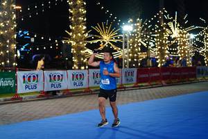 BIB: 100, 4960
                            <button type="button" onclick="openModal(21654221)" class="btn btn-primary btn-sm float-right btn-popup" data-toggle="modal" data-target=".modal-high-quality">
                        <i class="fas fa-shopping-cart"></i> Add to Cart
                    </button>
                                            <button type="button" onclick="isThisMe(21654221, true)" class="btn btn-success btn-sm float-right btn-popup btn-isme hidden" data-toggle="tooltip" data-placement="bottom" title="นี่คือรูปของคุณใช่ไหม คลิกที่นี่เพื่อเอาเข้าอัลบั้ม">
                        <i class="fas fa-plus"></i> Add to album
                    </button>
                    <button type="button" onclick="isThisMe(21654221, false)" class="btn btn-warning btn-sm float-right btn-popup btn-isnotme hidden">
                        <i class="fas fa-ban"></i> Remove from album
                    </button>