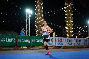 BIB: 6491, 100
                            <button type="button" onclick="openModal(21655654)" class="btn btn-primary btn-sm float-right btn-popup" data-toggle="modal" data-target=".modal-high-quality">
                        <i class="fas fa-shopping-cart"></i> Add to Cart
                    </button>
                                            <button type="button" onclick="isThisMe(21655654, true)" class="btn btn-success btn-sm float-right btn-popup btn-isme hidden" data-toggle="tooltip" data-placement="bottom" title="นี่คือรูปของคุณใช่ไหม คลิกที่นี่เพื่อเอาเข้าอัลบั้ม">
                        <i class="fas fa-plus"></i> Add to album
                    </button>
                    <button type="button" onclick="isThisMe(21655654, false)" class="btn btn-warning btn-sm float-right btn-popup btn-isnotme hidden">
                        <i class="fas fa-ban"></i> Remove from album
                    </button>