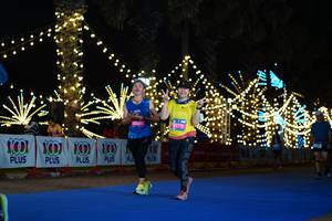 BIB: 100, 45625, 775
                            <button type="button" onclick="openModal(21656108)" class="btn btn-primary btn-sm float-right btn-popup" data-toggle="modal" data-target=".modal-high-quality">
                        <i class="fas fa-shopping-cart"></i> Add to Cart
                    </button>
                                            <button type="button" onclick="isThisMe(21656108, true)" class="btn btn-success btn-sm float-right btn-popup btn-isme hidden" data-toggle="tooltip" data-placement="bottom" title="นี่คือรูปของคุณใช่ไหม คลิกที่นี่เพื่อเอาเข้าอัลบั้ม">
                        <i class="fas fa-plus"></i> Add to album
                    </button>
                    <button type="button" onclick="isThisMe(21656108, false)" class="btn btn-warning btn-sm float-right btn-popup btn-isnotme hidden">
                        <i class="fas fa-ban"></i> Remove from album
                    </button>