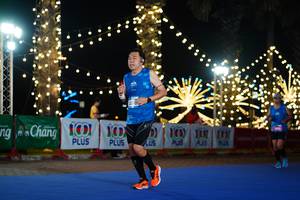 BIB: 100, 33189, 1001
                            <button type="button" onclick="openModal(21654565)" class="btn btn-primary btn-sm float-right btn-popup" data-toggle="modal" data-target=".modal-high-quality">
                        <i class="fas fa-shopping-cart"></i> Add to Cart
                    </button>
                                            <button type="button" onclick="isThisMe(21654565, true)" class="btn btn-success btn-sm float-right btn-popup btn-isme hidden" data-toggle="tooltip" data-placement="bottom" title="นี่คือรูปของคุณใช่ไหม คลิกที่นี่เพื่อเอาเข้าอัลบั้ม">
                        <i class="fas fa-plus"></i> Add to album
                    </button>
                    <button type="button" onclick="isThisMe(21654565, false)" class="btn btn-warning btn-sm float-right btn-popup btn-isnotme hidden">
                        <i class="fas fa-ban"></i> Remove from album
                    </button>