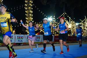 BIB: 40377, 100, 6269, 40718
                            <button type="button" onclick="openModal(21654284)" class="btn btn-primary btn-sm float-right btn-popup" data-toggle="modal" data-target=".modal-high-quality">
                        <i class="fas fa-shopping-cart"></i> Add to Cart
                    </button>
                                            <button type="button" onclick="isThisMe(21654284, true)" class="btn btn-success btn-sm float-right btn-popup btn-isme hidden" data-toggle="tooltip" data-placement="bottom" title="นี่คือรูปของคุณใช่ไหม คลิกที่นี่เพื่อเอาเข้าอัลบั้ม">
                        <i class="fas fa-plus"></i> Add to album
                    </button>
                    <button type="button" onclick="isThisMe(21654284, false)" class="btn btn-warning btn-sm float-right btn-popup btn-isnotme hidden">
                        <i class="fas fa-ban"></i> Remove from album
                    </button>