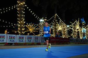 BIB: 100, 40672
                            <button type="button" onclick="openModal(21655513)" class="btn btn-primary btn-sm float-right btn-popup" data-toggle="modal" data-target=".modal-high-quality">
                        <i class="fas fa-shopping-cart"></i> Add to Cart
                    </button>
                                            <button type="button" onclick="isThisMe(21655513, true)" class="btn btn-success btn-sm float-right btn-popup btn-isme hidden" data-toggle="tooltip" data-placement="bottom" title="นี่คือรูปของคุณใช่ไหม คลิกที่นี่เพื่อเอาเข้าอัลบั้ม">
                        <i class="fas fa-plus"></i> Add to album
                    </button>
                    <button type="button" onclick="isThisMe(21655513, false)" class="btn btn-warning btn-sm float-right btn-popup btn-isnotme hidden">
                        <i class="fas fa-ban"></i> Remove from album
                    </button>