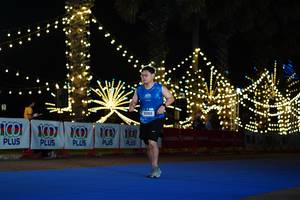 BIB: 43466
                            <button type="button" onclick="openModal(21655449)" class="btn btn-primary btn-sm float-right btn-popup" data-toggle="modal" data-target=".modal-high-quality">
                        <i class="fas fa-shopping-cart"></i> Add to Cart
                    </button>
                                            <button type="button" onclick="isThisMe(21655449, true)" class="btn btn-success btn-sm float-right btn-popup btn-isme hidden" data-toggle="tooltip" data-placement="bottom" title="นี่คือรูปของคุณใช่ไหม คลิกที่นี่เพื่อเอาเข้าอัลบั้ม">
                        <i class="fas fa-plus"></i> Add to album
                    </button>
                    <button type="button" onclick="isThisMe(21655449, false)" class="btn btn-warning btn-sm float-right btn-popup btn-isnotme hidden">
                        <i class="fas fa-ban"></i> Remove from album
                    </button>