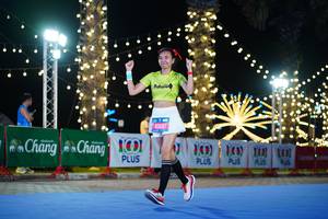 BIB: 45097, 101
                            <button type="button" onclick="openModal(21655601)" class="btn btn-primary btn-sm float-right btn-popup" data-toggle="modal" data-target=".modal-high-quality">
                        <i class="fas fa-shopping-cart"></i> Add to Cart
                    </button>
                                            <button type="button" onclick="isThisMe(21655601, true)" class="btn btn-success btn-sm float-right btn-popup btn-isme hidden" data-toggle="tooltip" data-placement="bottom" title="นี่คือรูปของคุณใช่ไหม คลิกที่นี่เพื่อเอาเข้าอัลบั้ม">
                        <i class="fas fa-plus"></i> Add to album
                    </button>
                    <button type="button" onclick="isThisMe(21655601, false)" class="btn btn-warning btn-sm float-right btn-popup btn-isnotme hidden">
                        <i class="fas fa-ban"></i> Remove from album
                    </button>