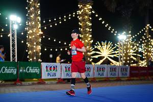 BIB: 100, 1001
                            <button type="button" onclick="openModal(21654664)" class="btn btn-primary btn-sm float-right btn-popup" data-toggle="modal" data-target=".modal-high-quality">
                        <i class="fas fa-shopping-cart"></i> Add to Cart
                    </button>
                                            <button type="button" onclick="isThisMe(21654664, true)" class="btn btn-success btn-sm float-right btn-popup btn-isme hidden" data-toggle="tooltip" data-placement="bottom" title="นี่คือรูปของคุณใช่ไหม คลิกที่นี่เพื่อเอาเข้าอัลบั้ม">
                        <i class="fas fa-plus"></i> Add to album
                    </button>
                    <button type="button" onclick="isThisMe(21654664, false)" class="btn btn-warning btn-sm float-right btn-popup btn-isnotme hidden">
                        <i class="fas fa-ban"></i> Remove from album
                    </button>