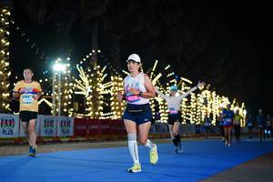 BIB: 45236, 1300, 5959939, 894
                            <button type="button" onclick="openModal(21656044)" class="btn btn-primary btn-sm float-right btn-popup" data-toggle="modal" data-target=".modal-high-quality">
                        <i class="fas fa-shopping-cart"></i> Add to Cart
                    </button>
                                            <button type="button" onclick="isThisMe(21656044, true)" class="btn btn-success btn-sm float-right btn-popup btn-isme hidden" data-toggle="tooltip" data-placement="bottom" title="นี่คือรูปของคุณใช่ไหม คลิกที่นี่เพื่อเอาเข้าอัลบั้ม">
                        <i class="fas fa-plus"></i> Add to album
                    </button>
                    <button type="button" onclick="isThisMe(21656044, false)" class="btn btn-warning btn-sm float-right btn-popup btn-isnotme hidden">
                        <i class="fas fa-ban"></i> Remove from album
                    </button>