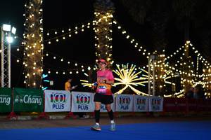 BIB: 45387, 1401, 140
                            <button type="button" onclick="openModal(21655374)" class="btn btn-primary btn-sm float-right btn-popup" data-toggle="modal" data-target=".modal-high-quality">
                        <i class="fas fa-shopping-cart"></i> Add to Cart
                    </button>
                                            <button type="button" onclick="isThisMe(21655374, true)" class="btn btn-success btn-sm float-right btn-popup btn-isme hidden" data-toggle="tooltip" data-placement="bottom" title="นี่คือรูปของคุณใช่ไหม คลิกที่นี่เพื่อเอาเข้าอัลบั้ม">
                        <i class="fas fa-plus"></i> Add to album
                    </button>
                    <button type="button" onclick="isThisMe(21655374, false)" class="btn btn-warning btn-sm float-right btn-popup btn-isnotme hidden">
                        <i class="fas fa-ban"></i> Remove from album
                    </button>