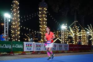 BIB: 100, 46057
                            <button type="button" onclick="openModal(21652340)" class="btn btn-primary btn-sm float-right btn-popup" data-toggle="modal" data-target=".modal-high-quality">
                        <i class="fas fa-shopping-cart"></i> Add to Cart
                    </button>
                                            <button type="button" onclick="isThisMe(21652340, true)" class="btn btn-success btn-sm float-right btn-popup btn-isme hidden" data-toggle="tooltip" data-placement="bottom" title="นี่คือรูปของคุณใช่ไหม คลิกที่นี่เพื่อเอาเข้าอัลบั้ม">
                        <i class="fas fa-plus"></i> Add to album
                    </button>
                    <button type="button" onclick="isThisMe(21652340, false)" class="btn btn-warning btn-sm float-right btn-popup btn-isnotme hidden">
                        <i class="fas fa-ban"></i> Remove from album
                    </button>