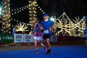 BIB: 1001, 100, 42488
                            <button type="button" onclick="openModal(21651492)" class="btn btn-primary btn-sm float-right btn-popup" data-toggle="modal" data-target=".modal-high-quality">
                        <i class="fas fa-shopping-cart"></i> Add to Cart
                    </button>
                                            <button type="button" onclick="isThisMe(21651492, true)" class="btn btn-success btn-sm float-right btn-popup btn-isme hidden" data-toggle="tooltip" data-placement="bottom" title="นี่คือรูปของคุณใช่ไหม คลิกที่นี่เพื่อเอาเข้าอัลบั้ม">
                        <i class="fas fa-plus"></i> Add to album
                    </button>
                    <button type="button" onclick="isThisMe(21651492, false)" class="btn btn-warning btn-sm float-right btn-popup btn-isnotme hidden">
                        <i class="fas fa-ban"></i> Remove from album
                    </button>